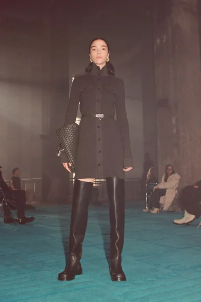 Look 6